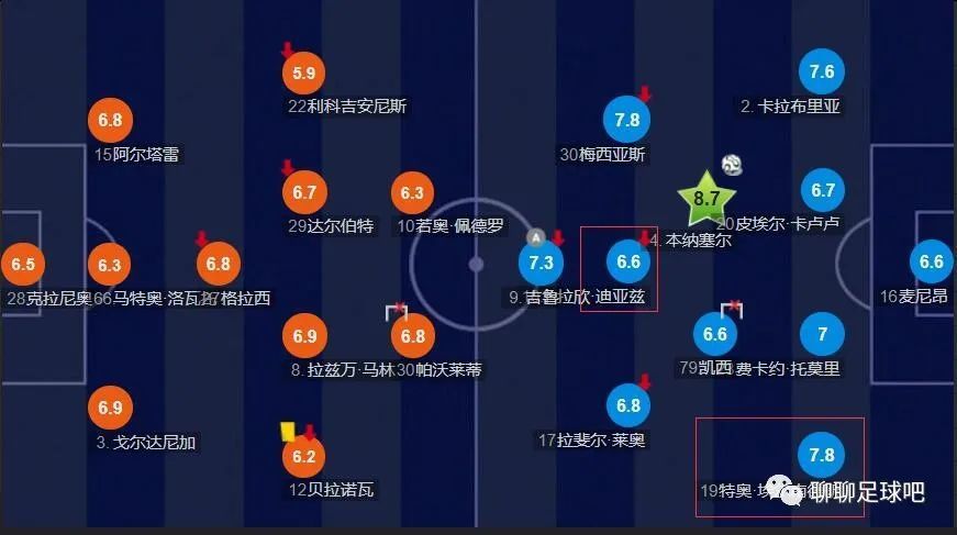成人国产一区二区三区