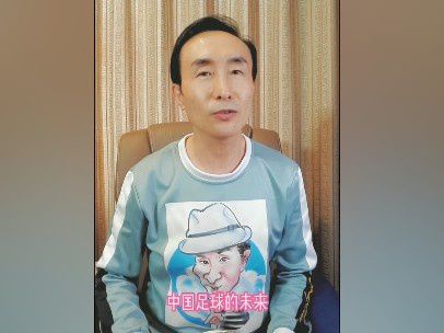 欧美一区二区三区不卡免费
