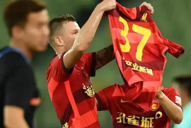一夜七次郎久久综合伊人