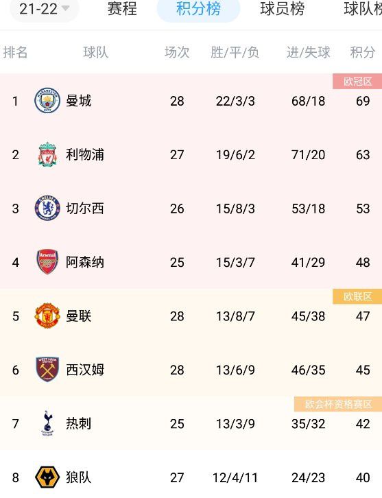 国产成人综合视频