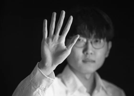 国产精品高清一区二区人妖