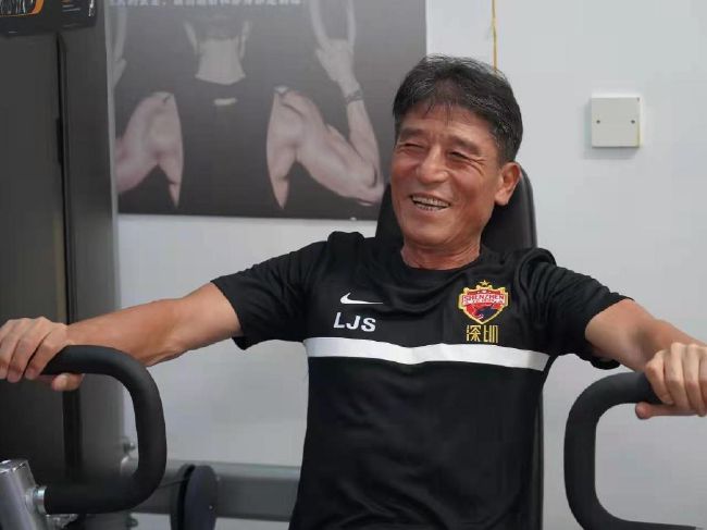欧美中文字幕在线观看