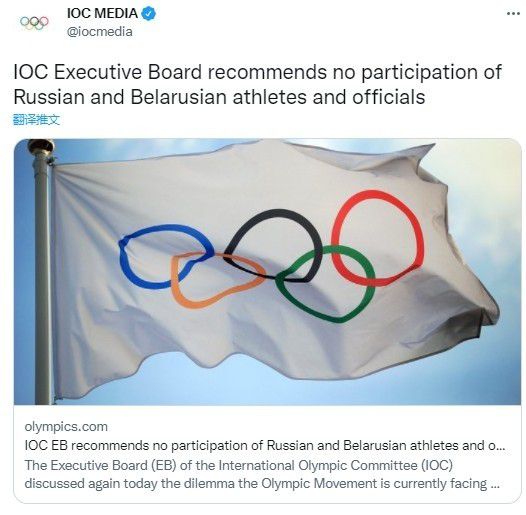 国产成人免费视频精品一区二区
