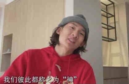 於宇同和春香传