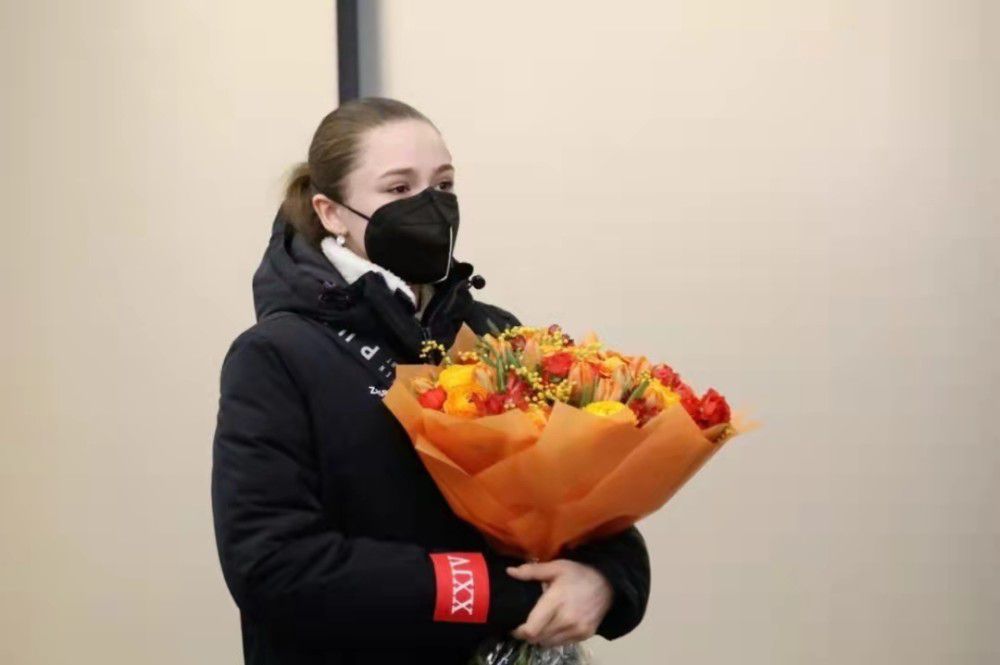 双渗透入亚洲女