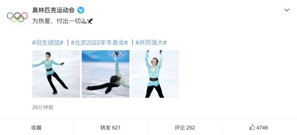 亚洲国产精品美女