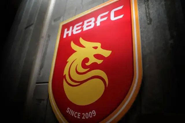 国产精品爱啪在线线免费观看