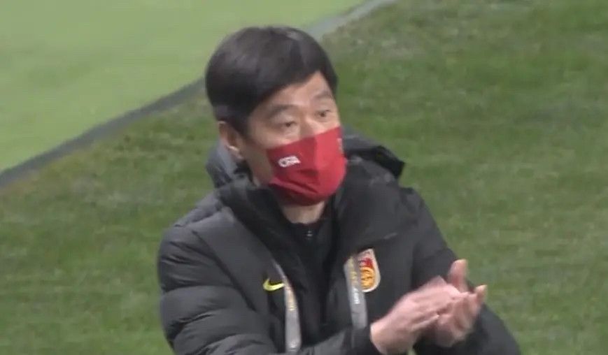 日本一二三级