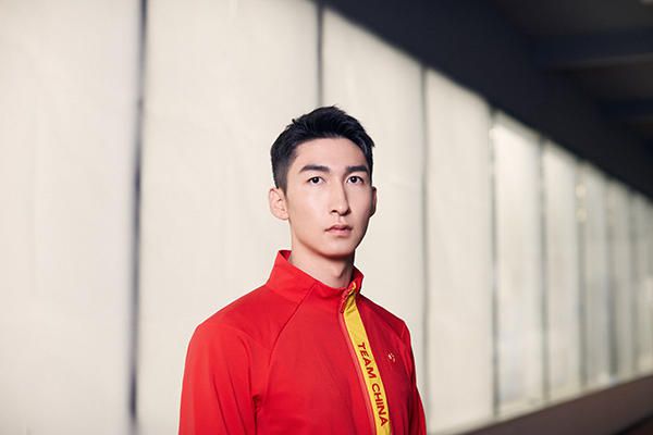 久久综合丝袜日本网