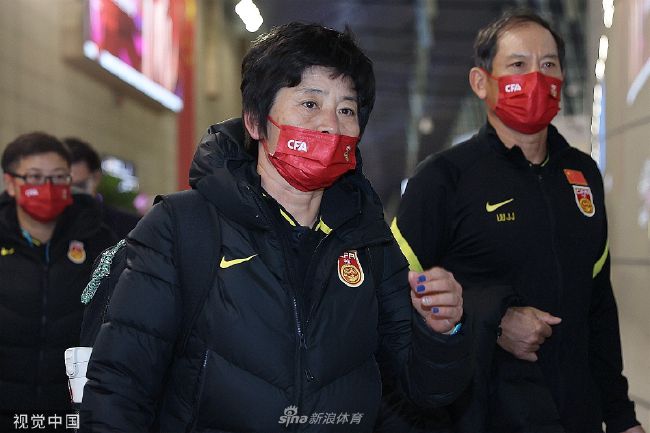 小明看看永久免费