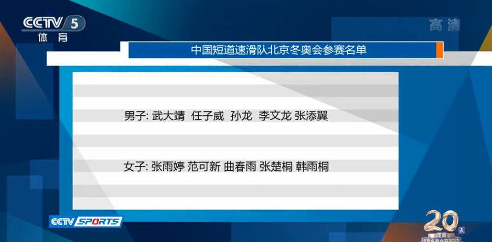 撕掉英语老师白蕾丝内裤