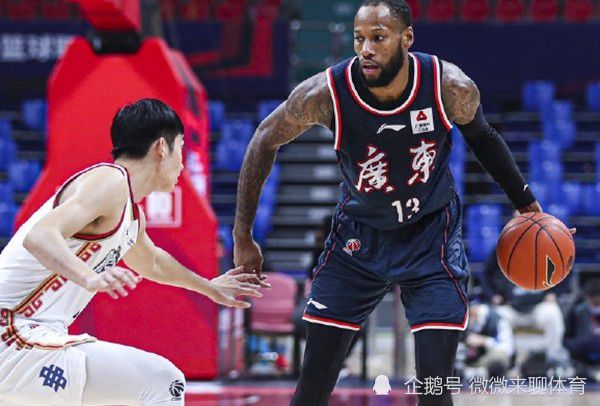 人人狠狠综合88综合久久