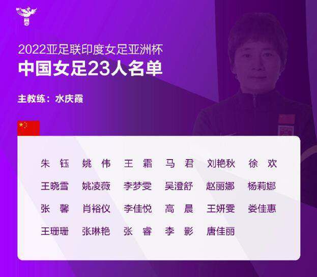 另类综合视频