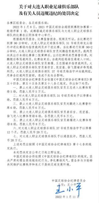 久久国产视频网站