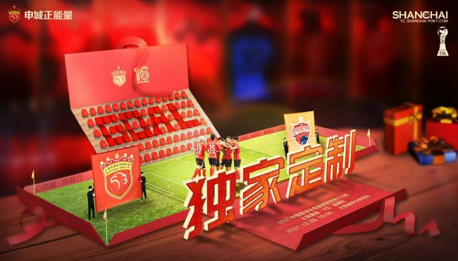 久草中文在线视频