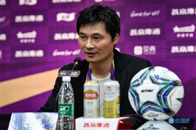欧美在线视频网