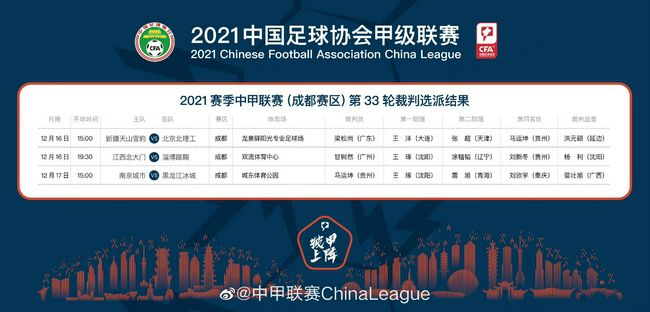 青青草视频污下载