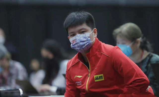 久久久久久久综合色一本