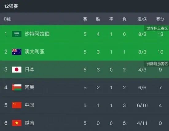 久久久久久久久久福利