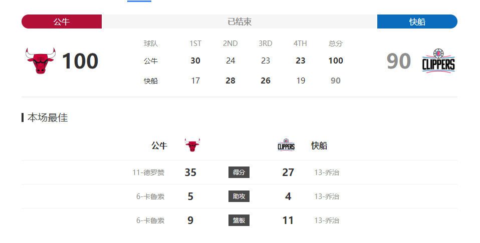 狠狠色噜噜狠狠狠狠色综合网