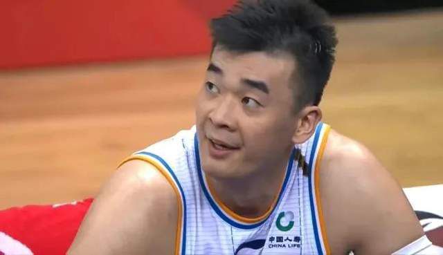 亚洲国产成人久久精品hezyo