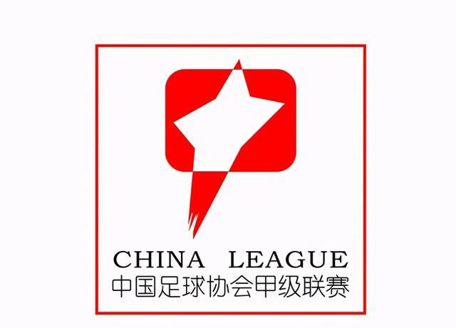 原味小辣椒