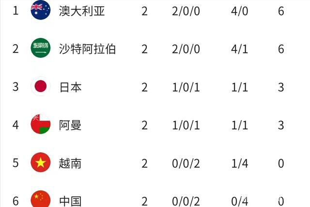 99热精品久久只有精品30