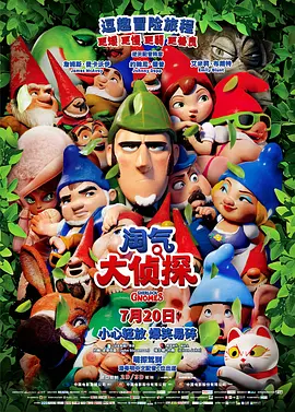 日韩毛片在线视频