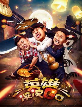 不戴奶罩的邻居hd无删减