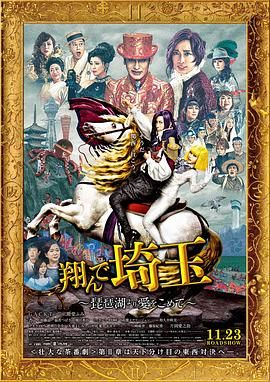 撩起老师旗袍挺进去玉足视频