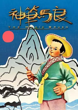 最新欧美一级视频
