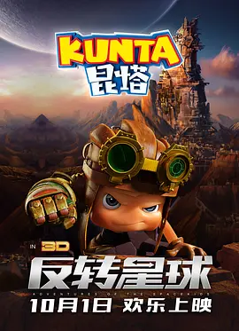 亚洲国产专区