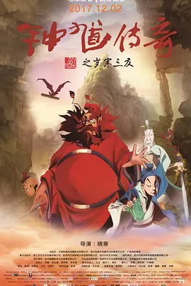 女女互相吮乳gl