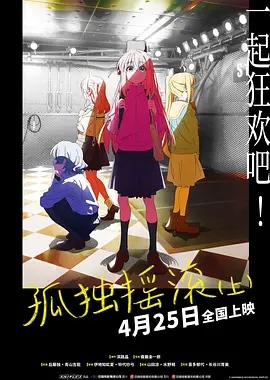 91在线成人