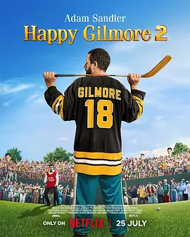 在线草