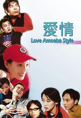 亚洲综合涩