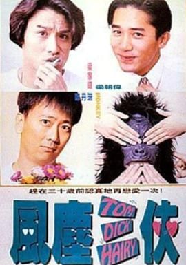 一本到在线观看视频不卡