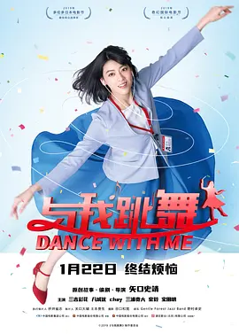 视频精品在线