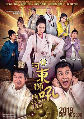 欧美一二区视频