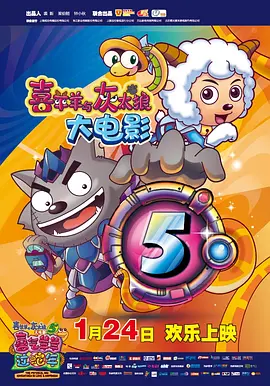 免费视频一区
