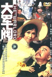 亚洲无线一二三区2021