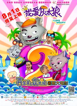 午夜精品九九九九99蜜桃