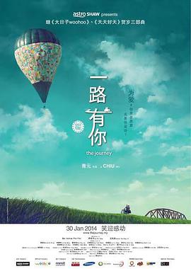 萝控精品福利视频一区