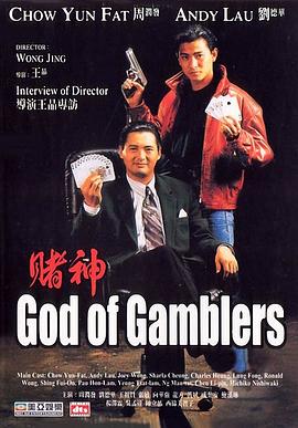 日本护士xxww免费