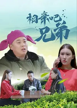 国产99久久久久久免费看