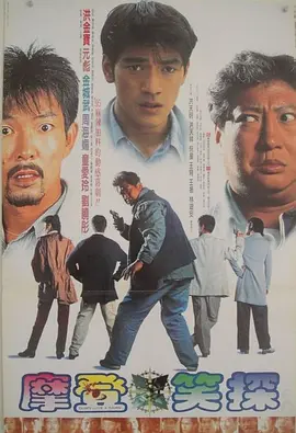 国产黄色电影