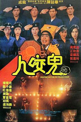 欧美 国产 一区二区