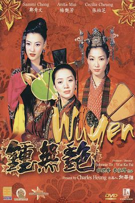 亚洲色国产欧美日韩