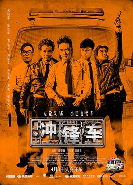 成年人在线视频网站