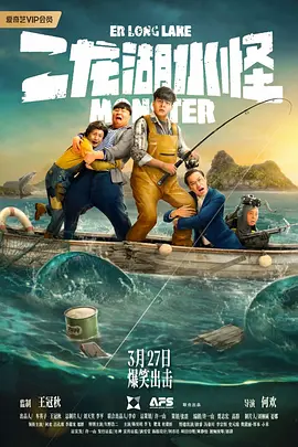 情欲妻子的双重生活